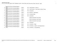 67521f0553e686.75704406.pdf page 11