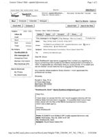 67521f058351d0.56640366.pdf page 3