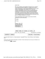 67521f058351d0.56640366.pdf page 4