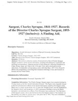 67521f062eb1c8.93990927.pdf page 2