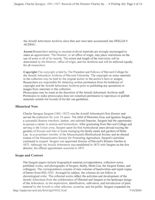 67521f062eb1c8.93990927.pdf page 3