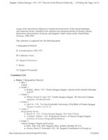 67521f062eb1c8.93990927.pdf page 4