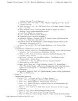 67521f062eb1c8.93990927.pdf page 5