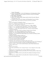 67521f062eb1c8.93990927.pdf page 7