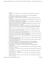 67521f062eb1c8.93990927.pdf page 8