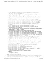 67521f062eb1c8.93990927.pdf page 9
