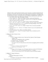 67521f062eb1c8.93990927.pdf page 10