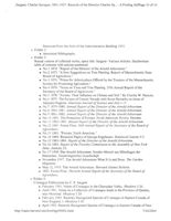67521f062eb1c8.93990927.pdf page 11