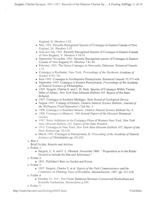 67521f062eb1c8.93990927.pdf page 12