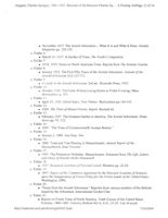 67521f062eb1c8.93990927.pdf page 13