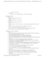 67521f062eb1c8.93990927.pdf page 14