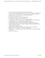 67521f062eb1c8.93990927.pdf page 15