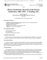 67521f062eb1c8.93990927.pdf page 16
