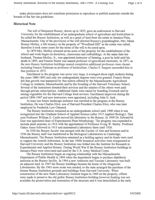 67521f062eb1c8.93990927.pdf page 17