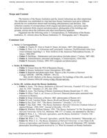 67521f062eb1c8.93990927.pdf page 18