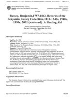 67521f062eb1c8.93990927.pdf page 19