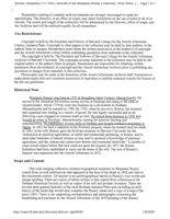 67521f062eb1c8.93990927.pdf page 20