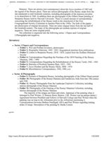 67521f062eb1c8.93990927.pdf page 21