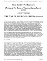 67521f062eb1c8.93990927.pdf page 22