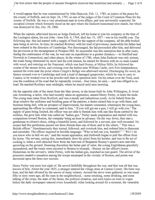 67521f062eb1c8.93990927.pdf page 23