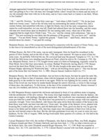 67521f062eb1c8.93990927.pdf page 24