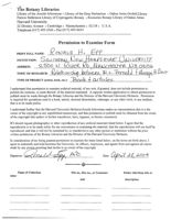 67521f062eb1c8.93990927.pdf page 25