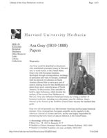 67521f062eb1c8.93990927.pdf page 26