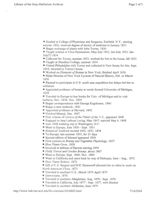 67521f062eb1c8.93990927.pdf page 27