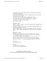 67521f062eb1c8.93990927.pdf page 28