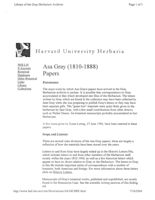 67521f062eb1c8.93990927.pdf page 29