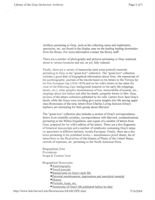 67521f062eb1c8.93990927.pdf page 30