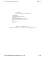 67521f062eb1c8.93990927.pdf page 31