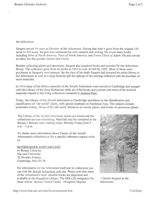 67521f062eb1c8.93990927.pdf page 33