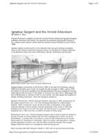 67521f062eb1c8.93990927.pdf page 34
