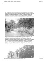 67521f062eb1c8.93990927.pdf page 35