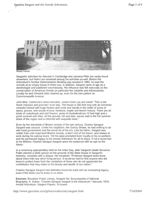 67521f062eb1c8.93990927.pdf page 36