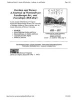 67521f062eb1c8.93990927.pdf page 37