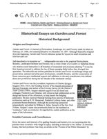 67521f062eb1c8.93990927.pdf page 38
