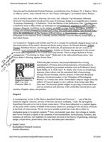 67521f062eb1c8.93990927.pdf page 39