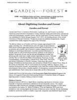 67521f062eb1c8.93990927.pdf page 40