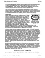 67521f062eb1c8.93990927.pdf page 41