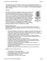 67521f062eb1c8.93990927.pdf page 42