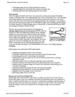 67521f062eb1c8.93990927.pdf page 43