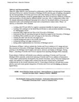 67521f062eb1c8.93990927.pdf page 44