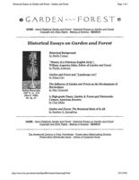 67521f062eb1c8.93990927.pdf page 45