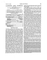 67521f062eb1c8.93990927.pdf page 46