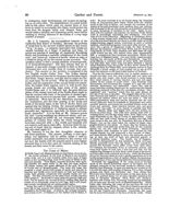 67521f062eb1c8.93990927.pdf page 47