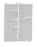 67521f062eb1c8.93990927.pdf page 48