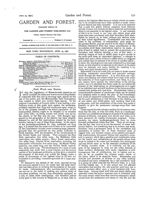 67521f062eb1c8.93990927.pdf page 49