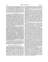 67521f062eb1c8.93990927.pdf page 50